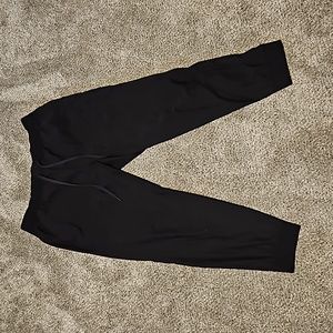 Men's Lululemon Pants Size XXL